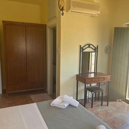Onar Mani Suites Neo Oitilo Ngoại thất bức ảnh