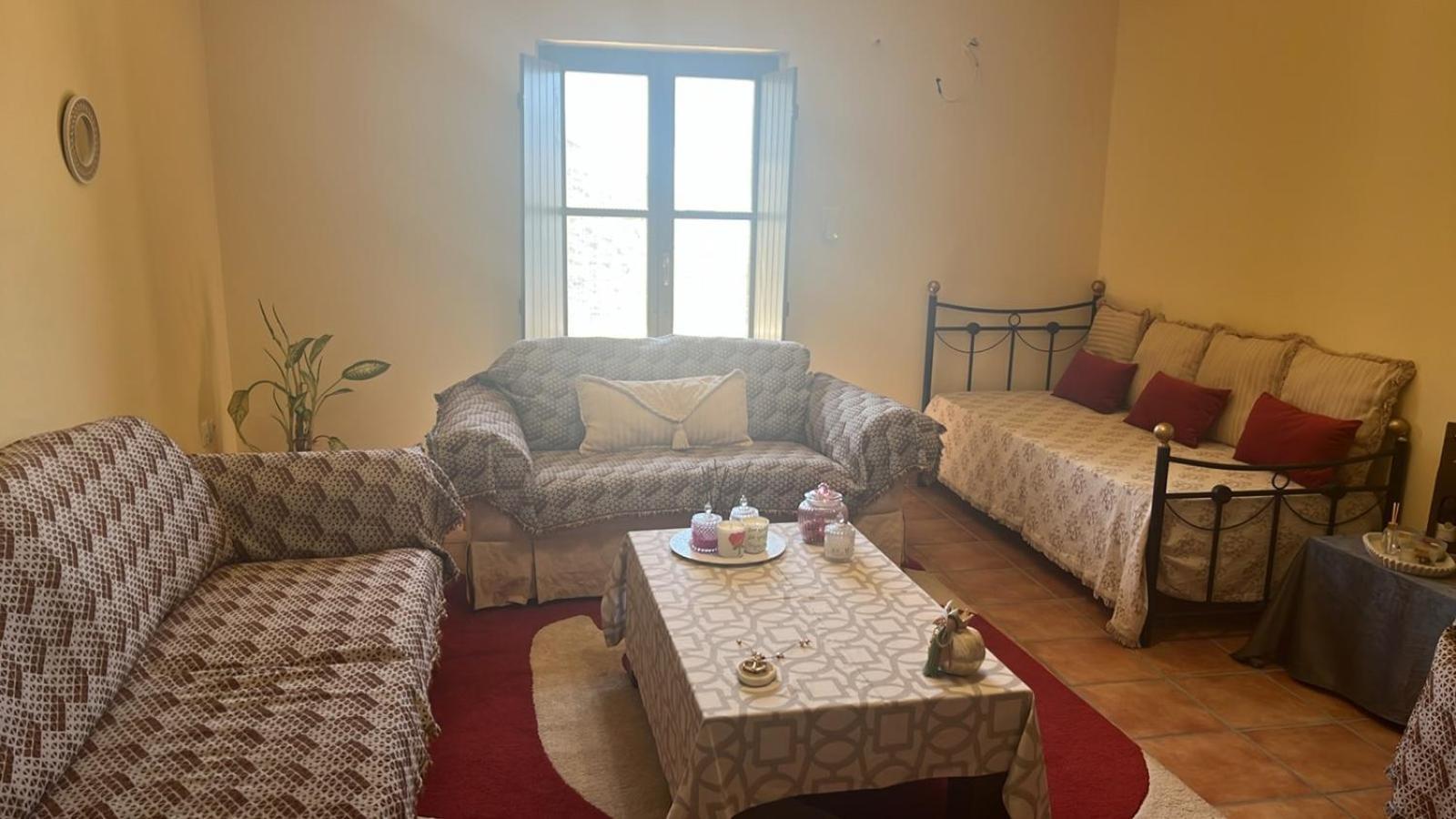 Onar Mani Suites Neo Oitilo Ngoại thất bức ảnh