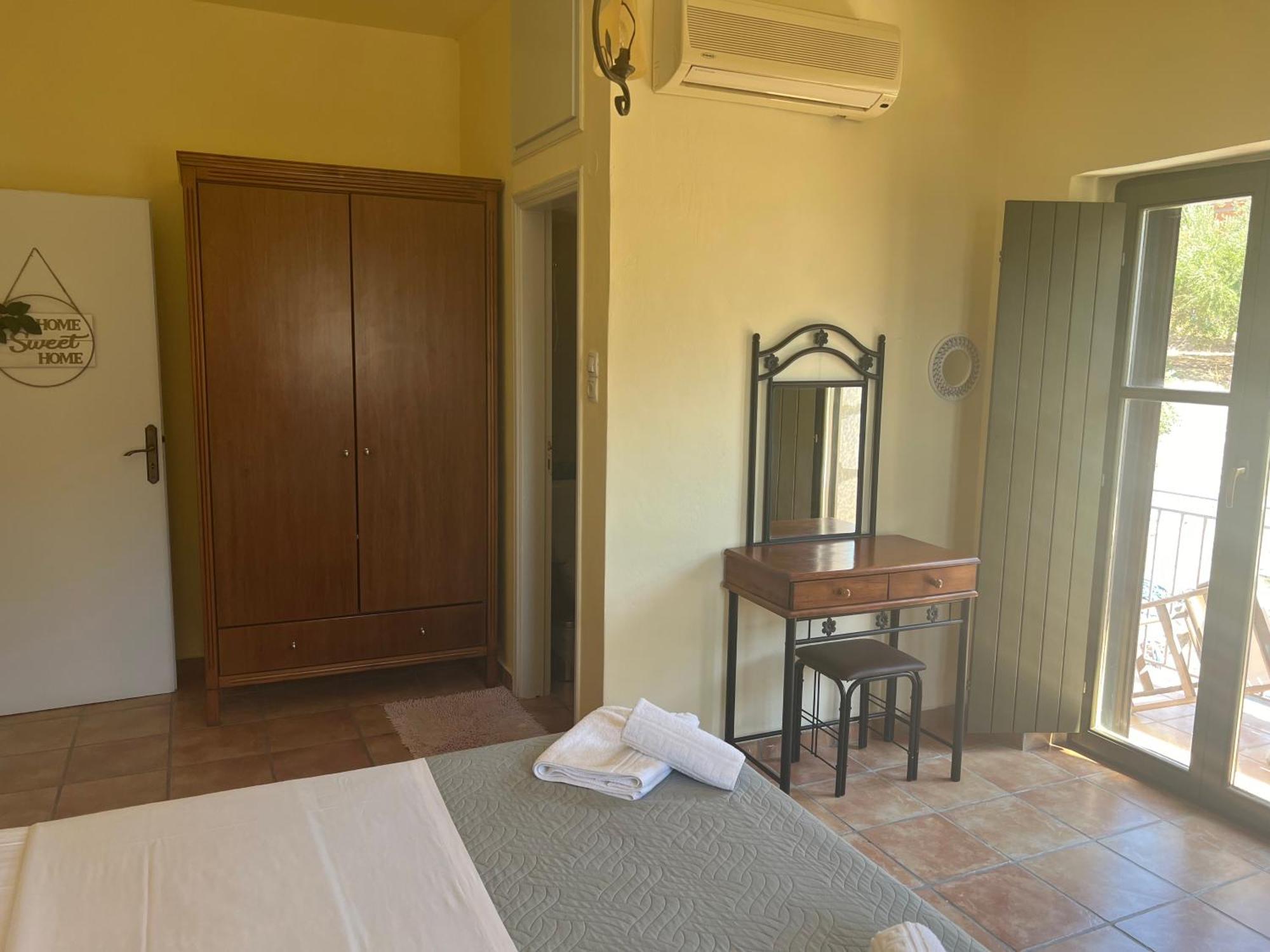 Onar Mani Suites Neo Oitilo Ngoại thất bức ảnh